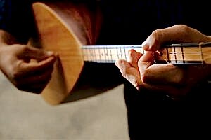 bağlama kursu ankara