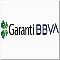 garanti bbva logo garanti bbva logo