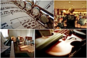 güzel sanatlara hazırlık kursu ankara