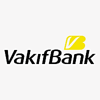 vakıfbank logo vakıfbank logo