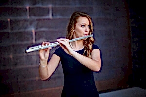 yan flüt kursu ankara