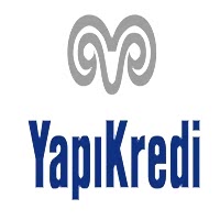 yapı kredi bankası logo yapı kredi bankası logo